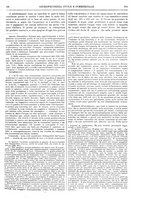 giornale/RAV0068495/1927/unico/00000155