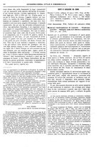 giornale/RAV0068495/1927/unico/00000157