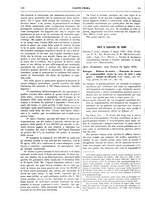 giornale/RAV0068495/1927/unico/00000158