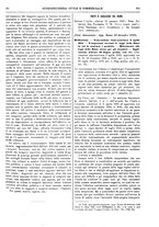 giornale/RAV0068495/1927/unico/00000159