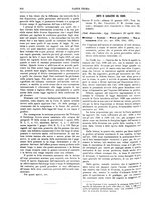 giornale/RAV0068495/1927/unico/00000160
