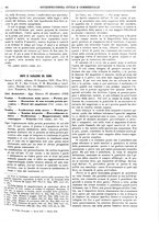 giornale/RAV0068495/1927/unico/00000161