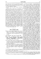 giornale/RAV0068495/1927/unico/00000162