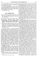 giornale/RAV0068495/1927/unico/00000163