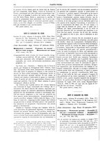 giornale/RAV0068495/1927/unico/00000164