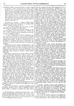 giornale/RAV0068495/1927/unico/00000165