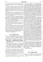 giornale/RAV0068495/1927/unico/00000166