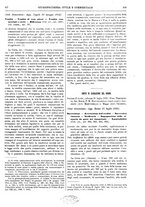 giornale/RAV0068495/1927/unico/00000167