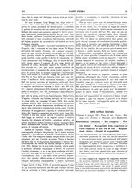 giornale/RAV0068495/1927/unico/00000168