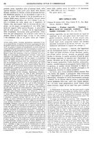 giornale/RAV0068495/1927/unico/00000171