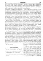 giornale/RAV0068495/1927/unico/00000172