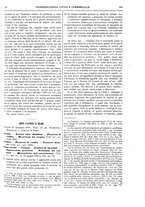 giornale/RAV0068495/1927/unico/00000173
