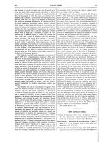 giornale/RAV0068495/1927/unico/00000174
