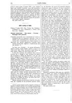giornale/RAV0068495/1927/unico/00000176
