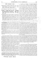 giornale/RAV0068495/1927/unico/00000177
