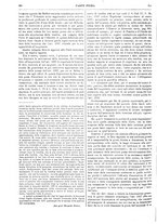 giornale/RAV0068495/1927/unico/00000178