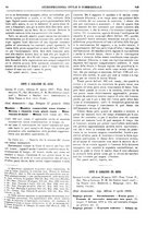 giornale/RAV0068495/1927/unico/00000179