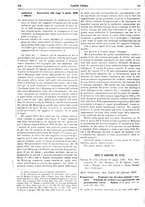 giornale/RAV0068495/1927/unico/00000180