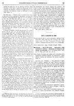 giornale/RAV0068495/1927/unico/00000181