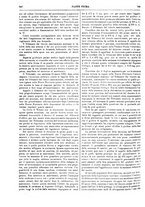 giornale/RAV0068495/1927/unico/00000182