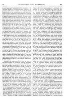 giornale/RAV0068495/1927/unico/00000183