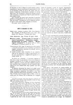 giornale/RAV0068495/1927/unico/00000184