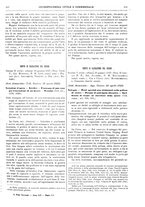 giornale/RAV0068495/1927/unico/00000185