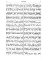 giornale/RAV0068495/1927/unico/00000186