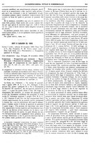 giornale/RAV0068495/1927/unico/00000187