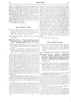 giornale/RAV0068495/1927/unico/00000188