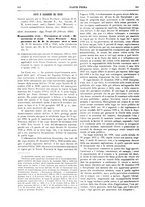 giornale/RAV0068495/1927/unico/00000190