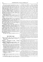 giornale/RAV0068495/1927/unico/00000191
