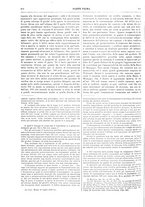 giornale/RAV0068495/1927/unico/00000192