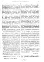 giornale/RAV0068495/1927/unico/00000193
