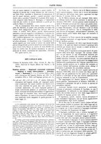 giornale/RAV0068495/1927/unico/00000194