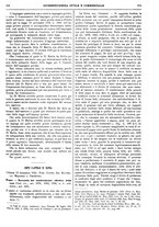 giornale/RAV0068495/1927/unico/00000195