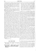 giornale/RAV0068495/1927/unico/00000196