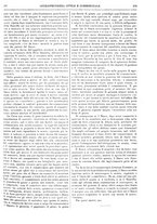 giornale/RAV0068495/1927/unico/00000197