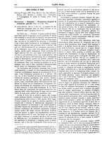 giornale/RAV0068495/1927/unico/00000198