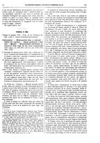 giornale/RAV0068495/1927/unico/00000199