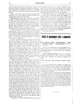 giornale/RAV0068495/1927/unico/00000200