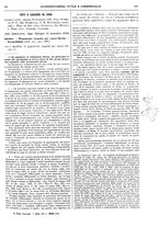 giornale/RAV0068495/1927/unico/00000201