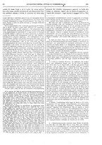 giornale/RAV0068495/1927/unico/00000203