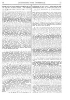giornale/RAV0068495/1927/unico/00000205