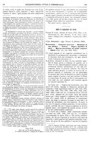 giornale/RAV0068495/1927/unico/00000207