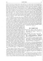 giornale/RAV0068495/1927/unico/00000208