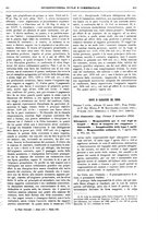 giornale/RAV0068495/1927/unico/00000209