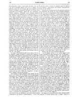 giornale/RAV0068495/1927/unico/00000210