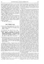 giornale/RAV0068495/1927/unico/00000211