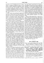 giornale/RAV0068495/1927/unico/00000212